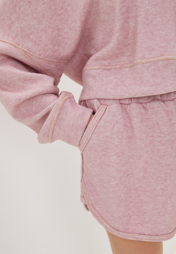 фото Костюм домашний everrever