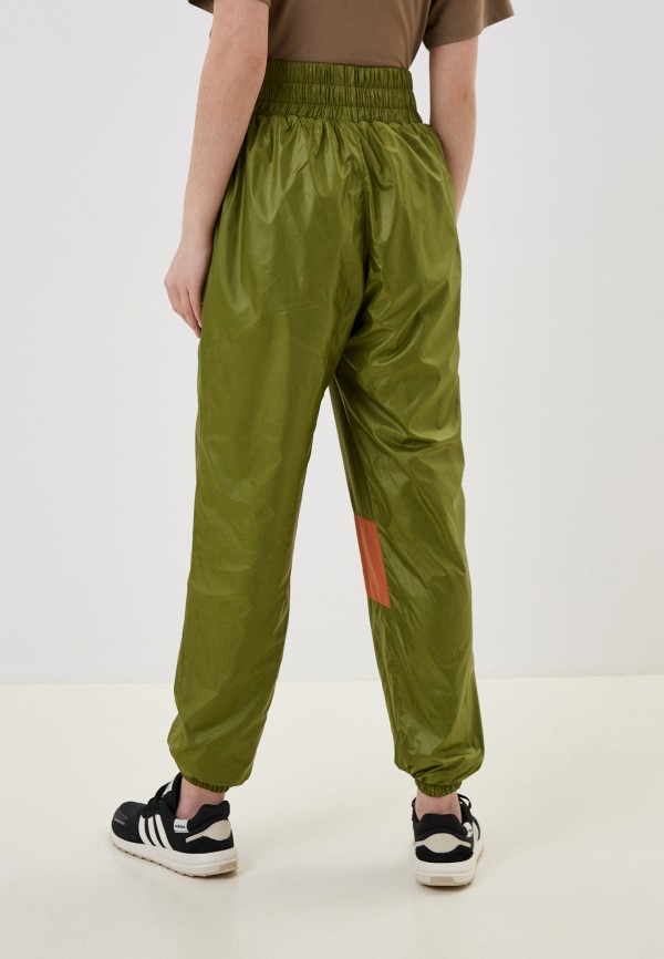 фото Брюки спортивные everrever