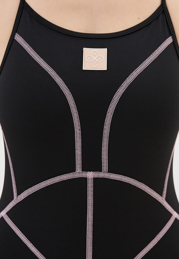 фото Комбинезон everrever