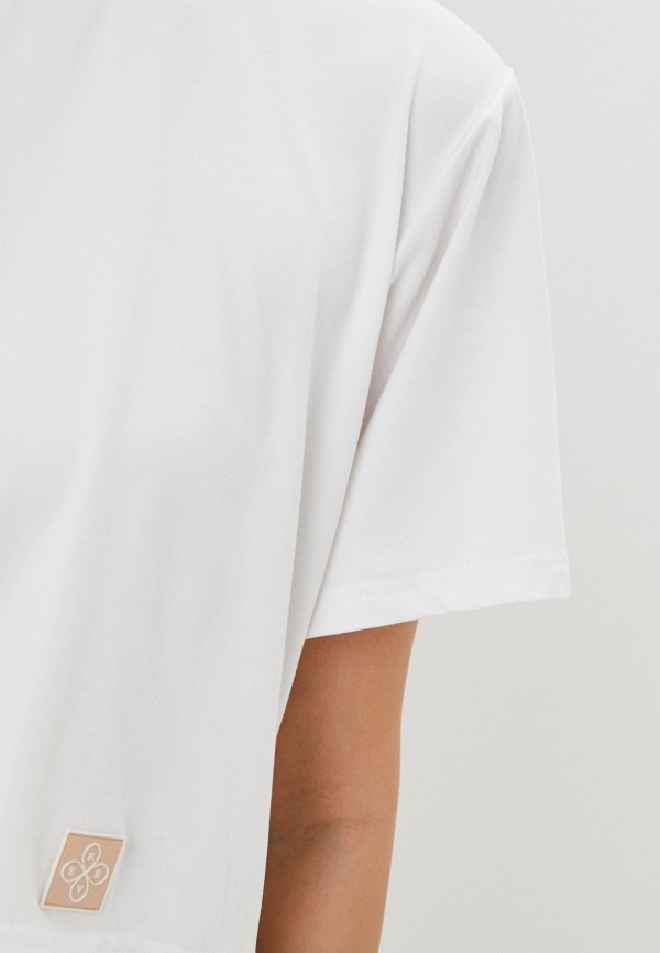 фото Футболка everrever