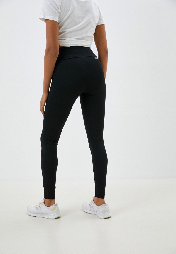 фото Леггинсы demix