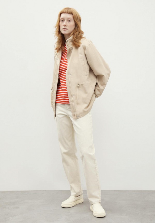 фото Куртка finn flare