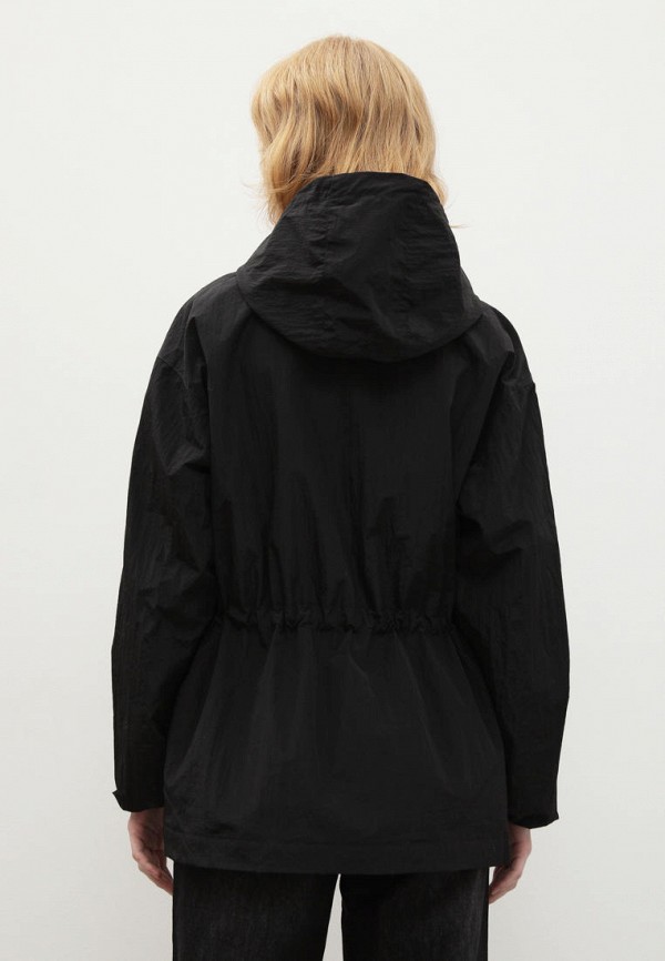 фото Парка finn flare