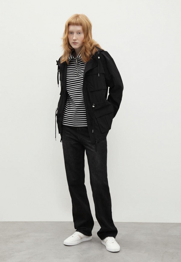 фото Парка finn flare