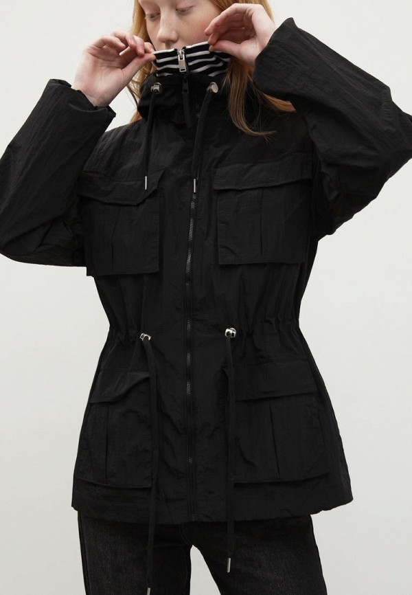 фото Парка finn flare