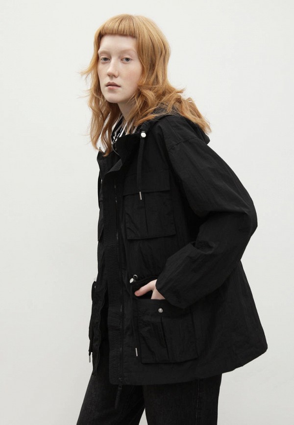 фото Парка finn flare