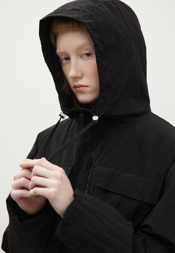 фото Парка finn flare