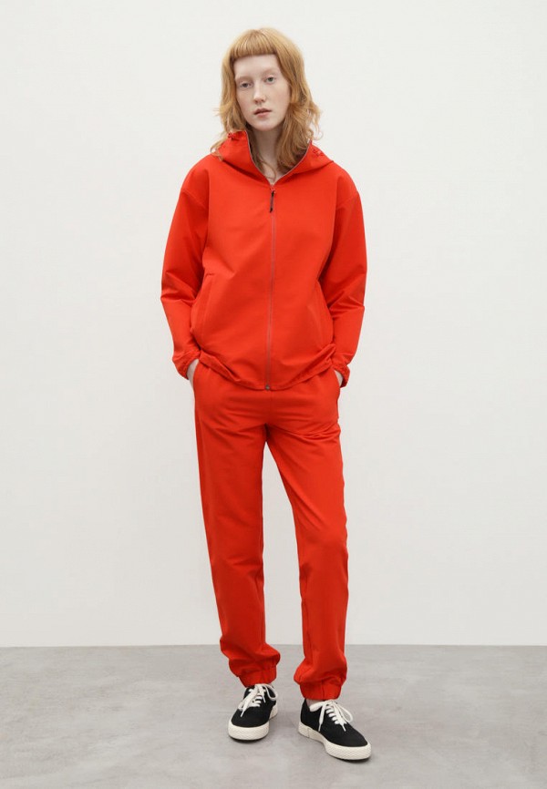 фото Куртка finn flare