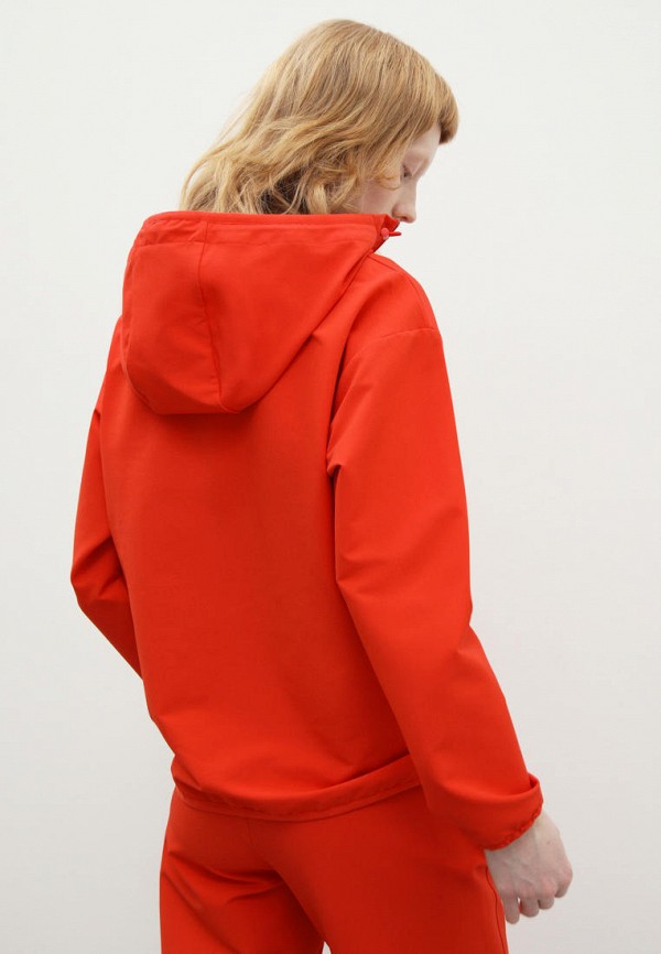 фото Куртка finn flare