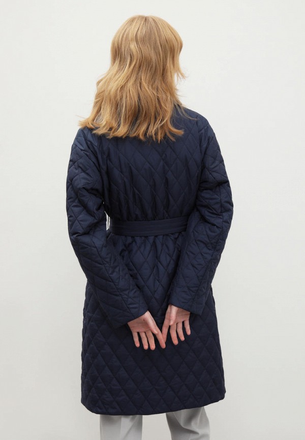 фото Куртка утепленная finn flare