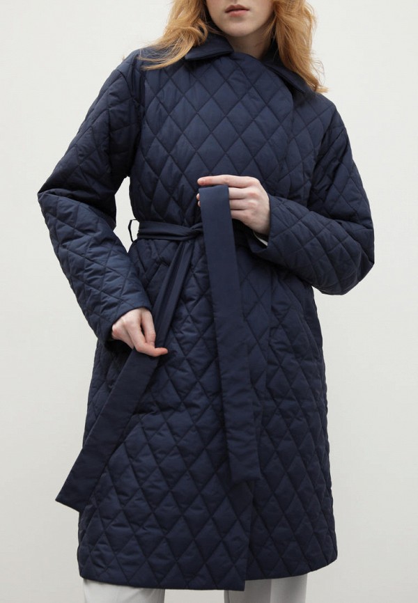 фото Куртка утепленная finn flare