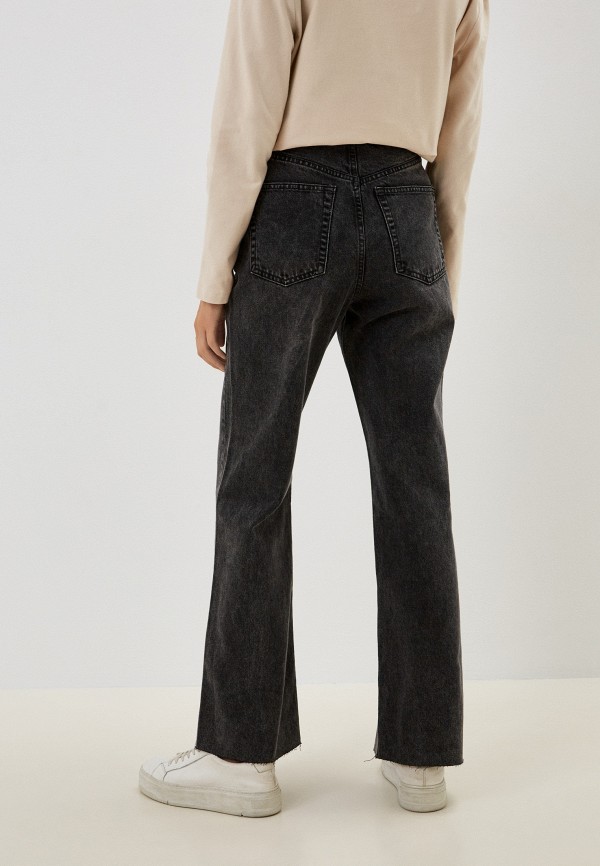 фото Джинсы befree