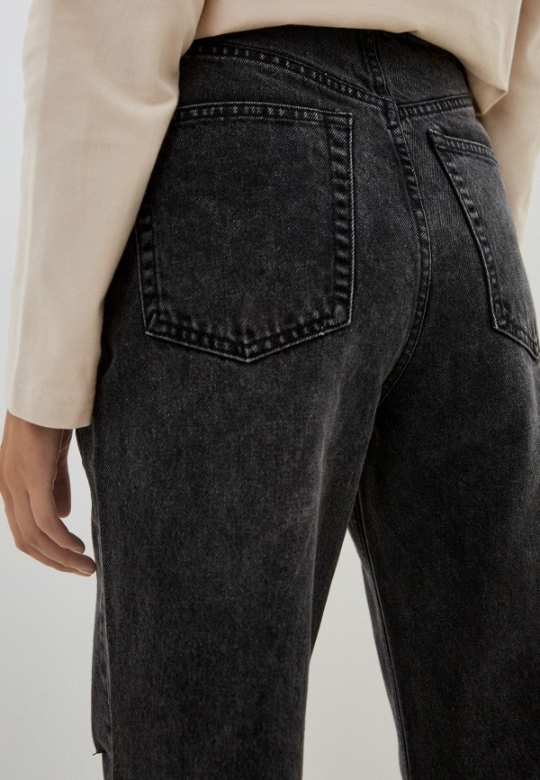 фото Джинсы befree