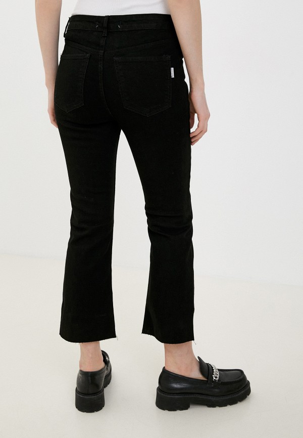 фото Джинсы befree