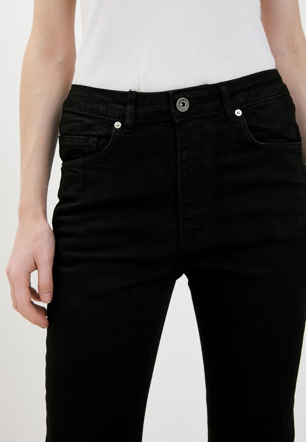 фото Джинсы befree