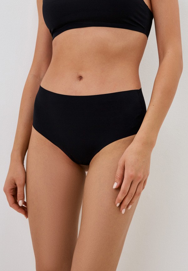 

Трусы Befree, Черный