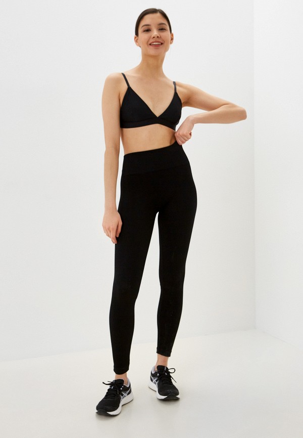 фото Леггинсы mademoiselle