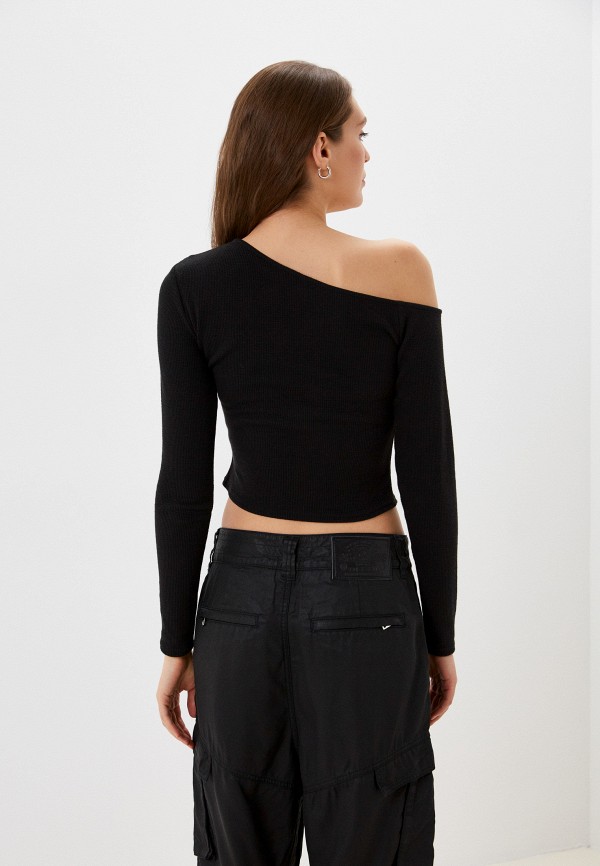 фото Лонгслив befree