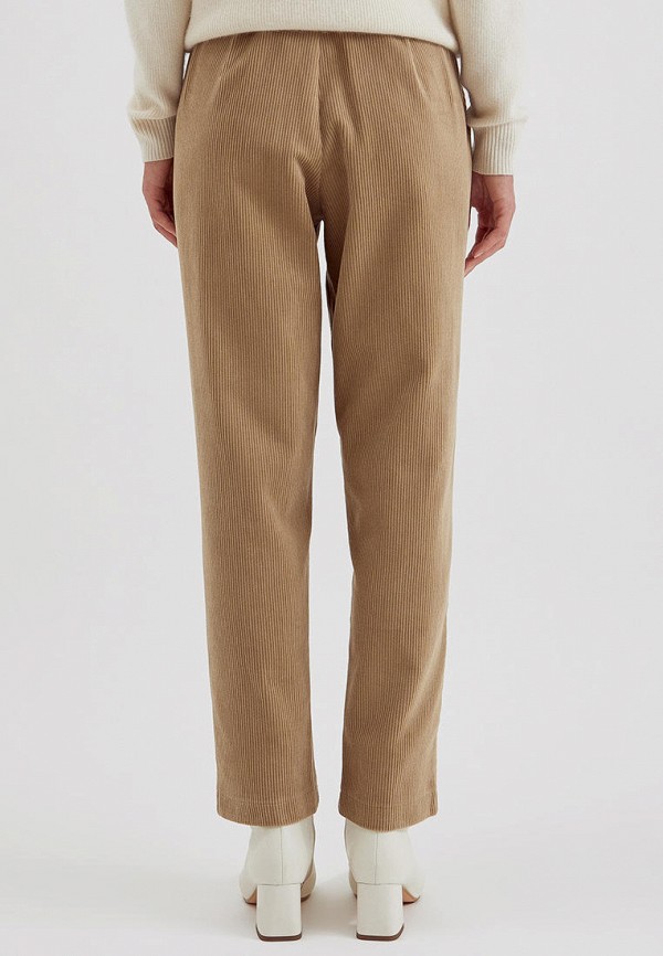 фото Брюки unique fabric