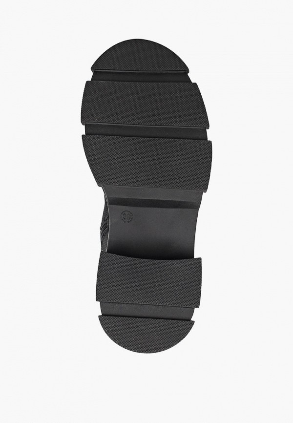 фото Ботинки sbalo