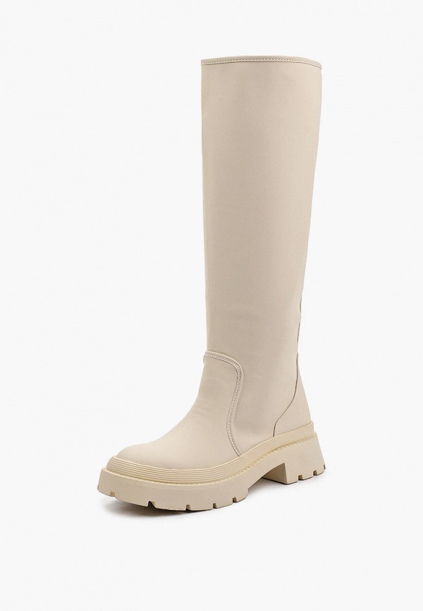 фото Сапоги sbalo