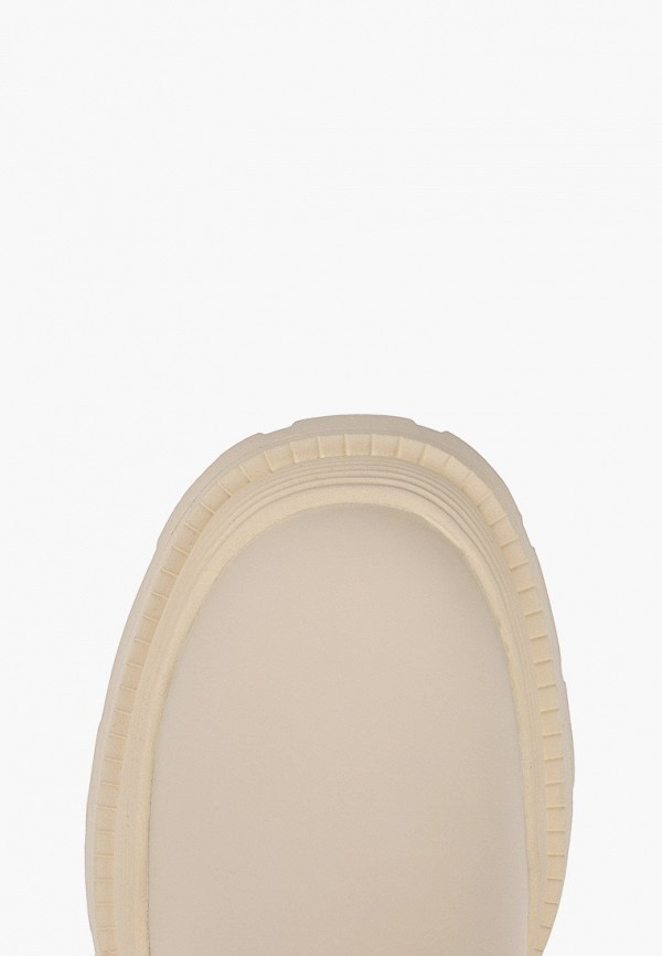 фото Сапоги sbalo