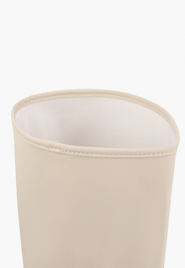 фото Сапоги sbalo