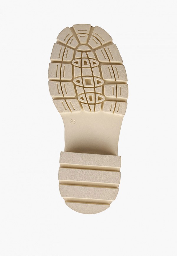 фото Сапоги sbalo