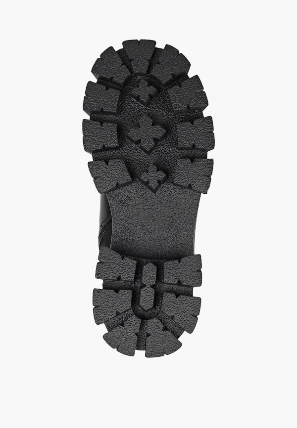 фото Ботинки sbalo