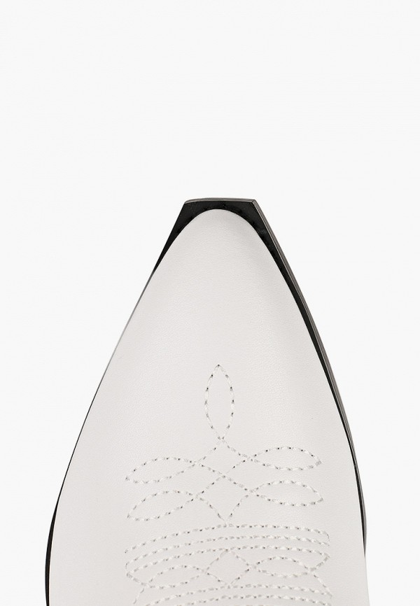 фото Сапоги sbalo