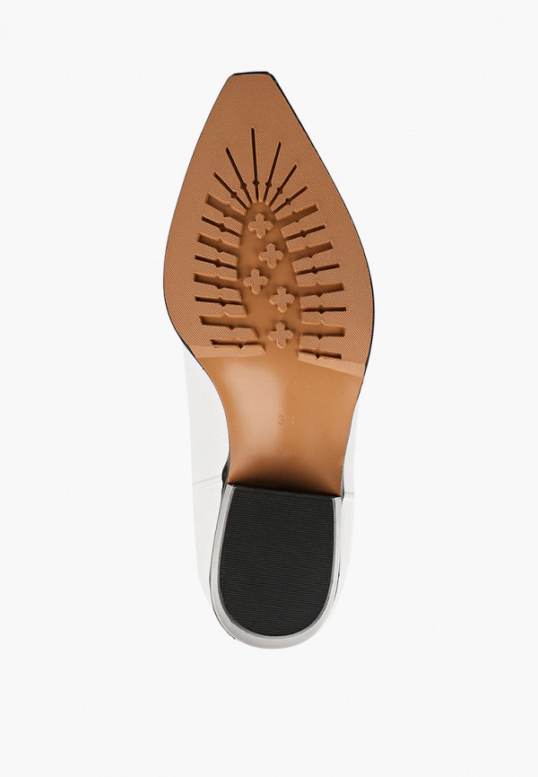 фото Сапоги sbalo