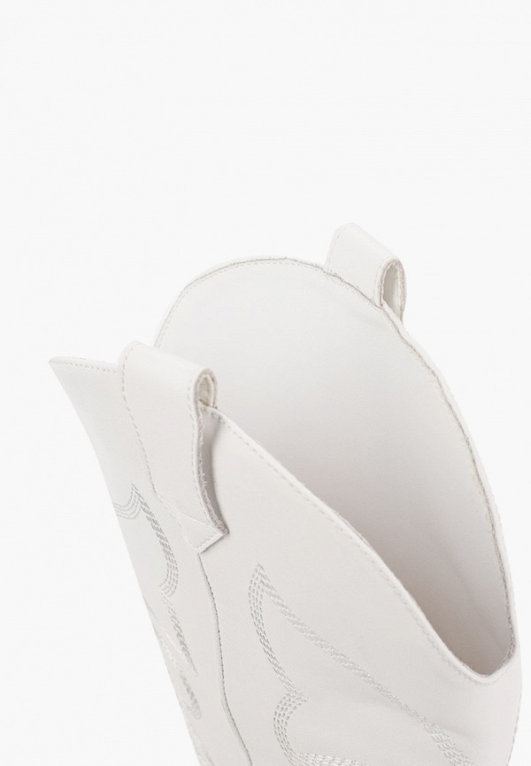 фото Сапоги sbalo