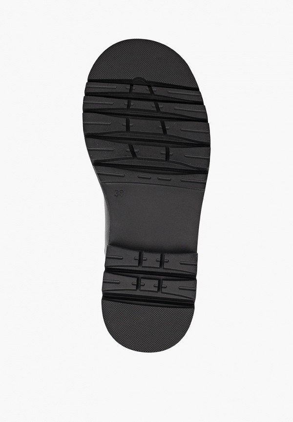 фото Ботинки sbalo