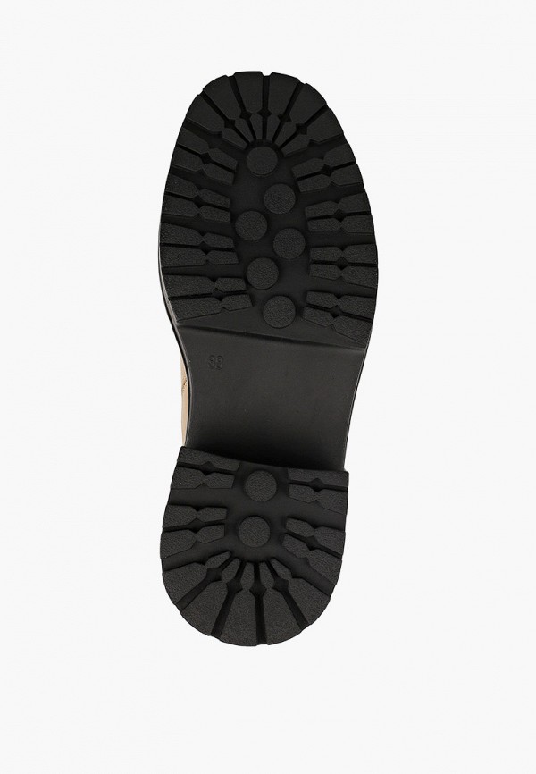 фото Ботинки sbalo