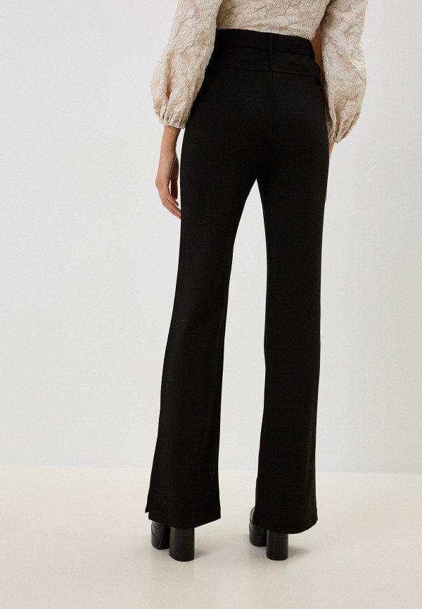 фото Брюки befree