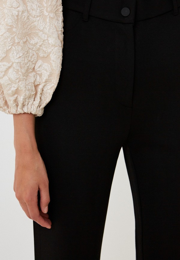 фото Брюки befree