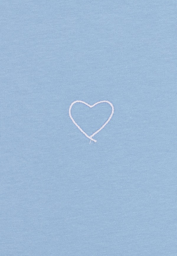 фото Футболка апрель