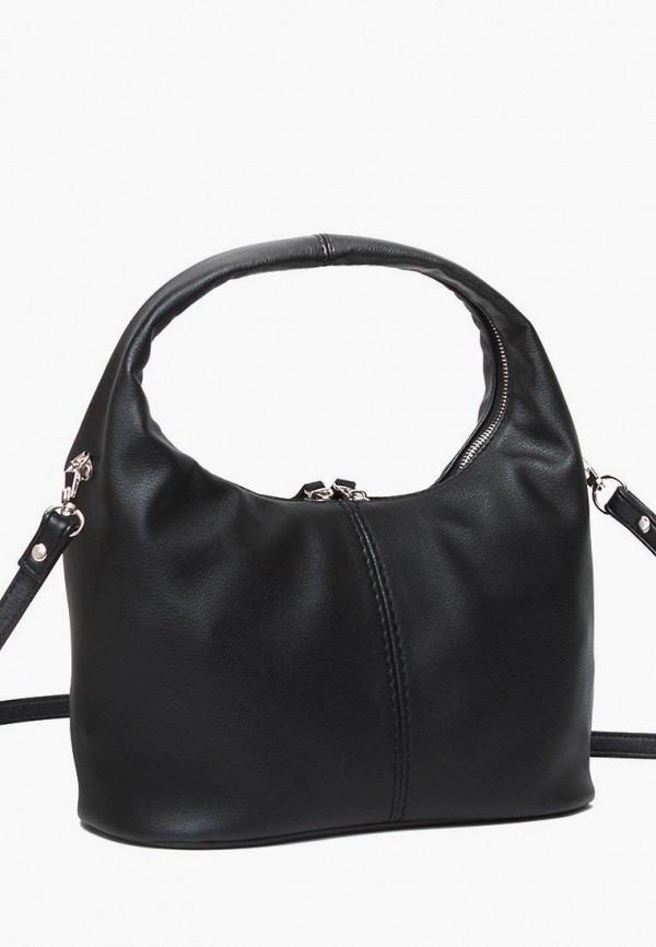 фото Сумка vita