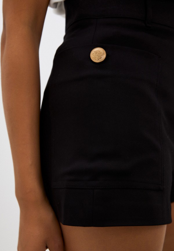 фото Шорты love republic