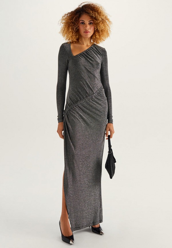 фото Платье love republic