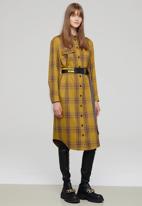 фото Платье m.reason