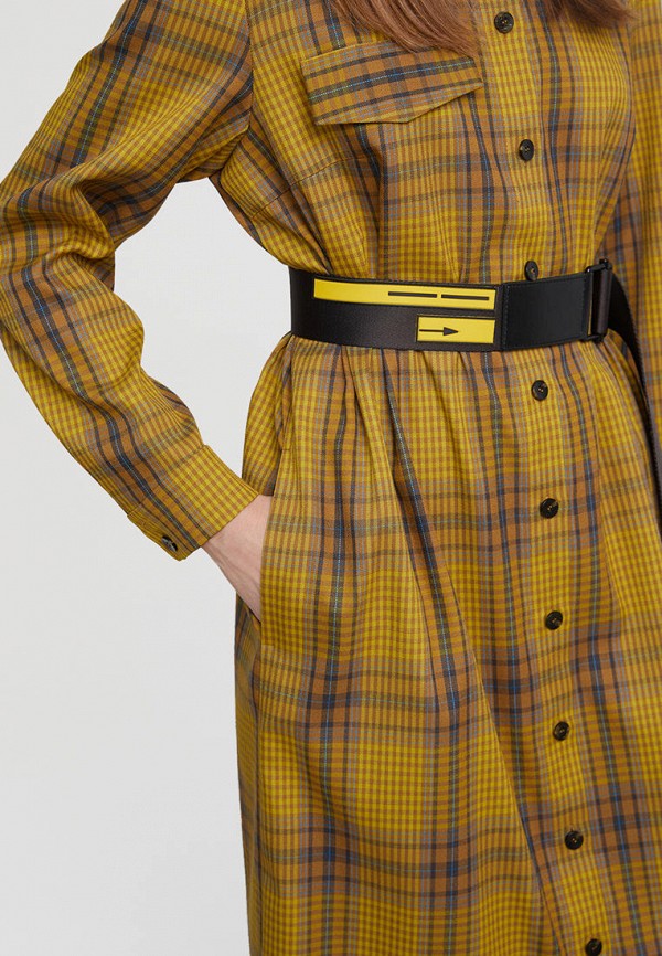 фото Платье m.reason