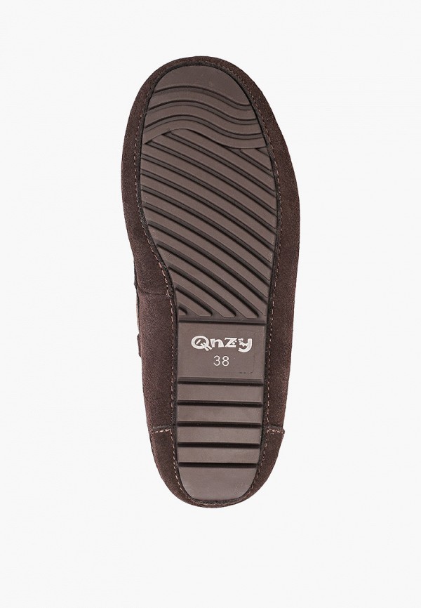 фото Мокасины qnzy