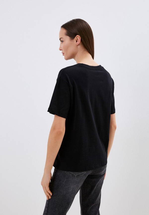 фото Футболка o'stin