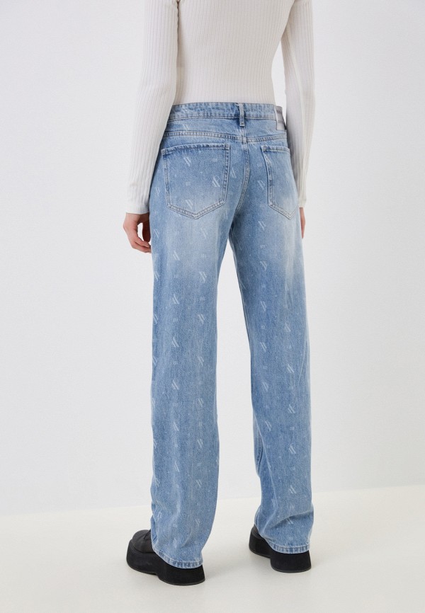 фото Джинсы o'stin