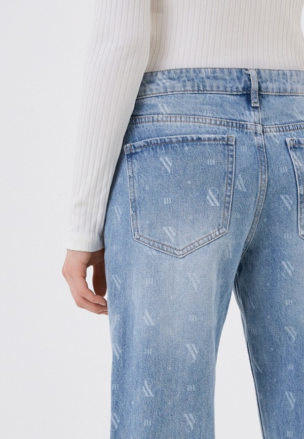 фото Джинсы o'stin