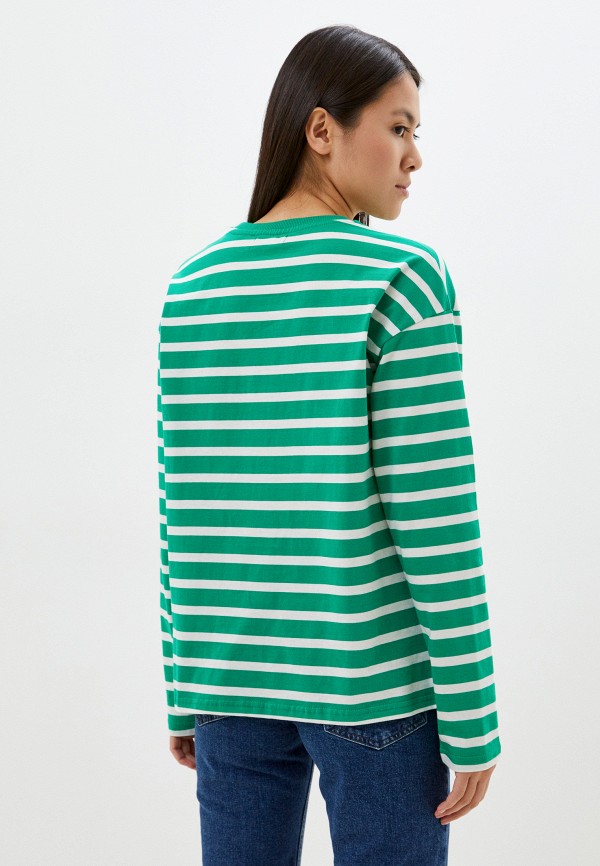 фото Лонгслив o'stin