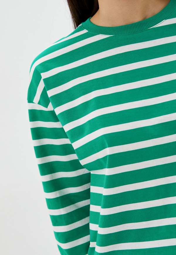 фото Лонгслив o'stin