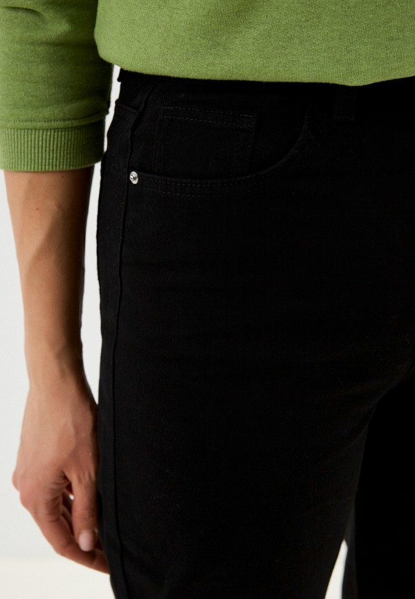 фото Джинсы o'stin