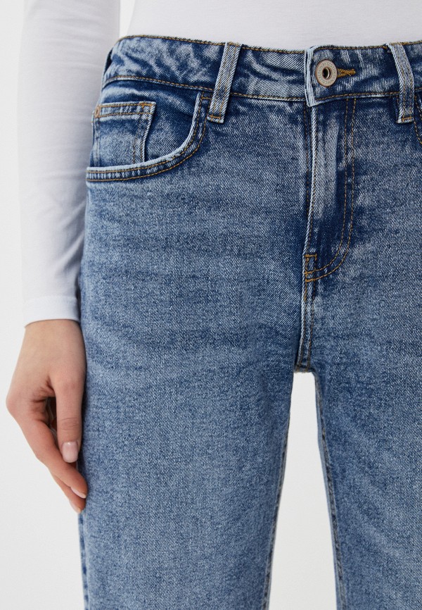 фото Джинсы o'stin